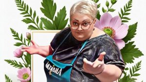 Тогда и спущю всех собак✅