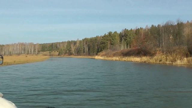 Сылва река, Сылвинский пруд, село Сылва, река Сарга.