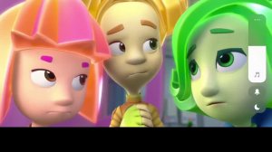 Новый сборник. новые серии. Паровозик Томас друзья, Три кота, Маша и Медведь, щенячий патруль спасае