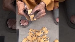 Видео от HackAvto – Лайфхаки и фишки для авто