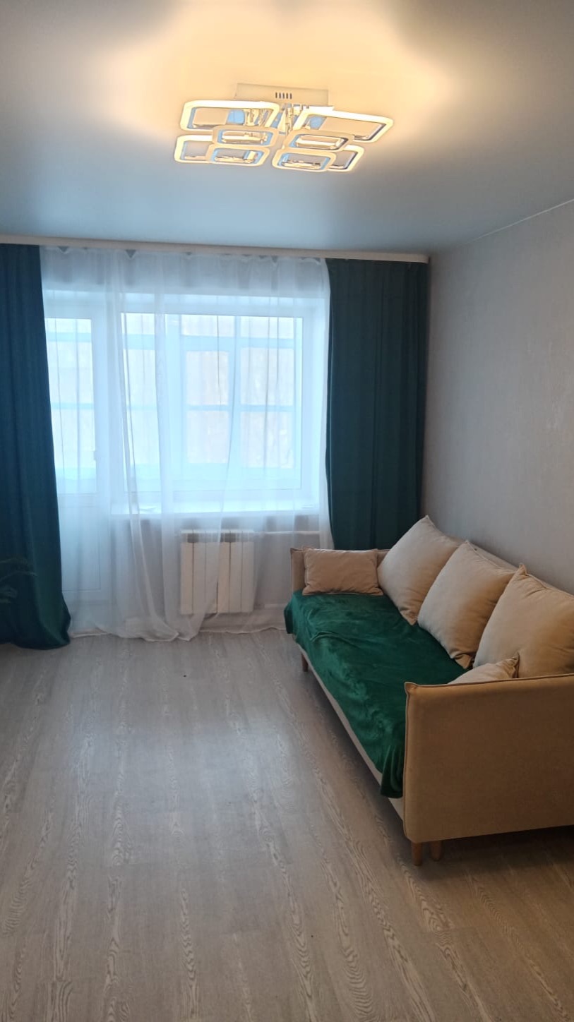 �������� ��������, 36