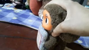 Супер Смэш Брос сказки Царевна-Айгушка