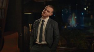 Постучись в мою дверь - бежать или остаться?