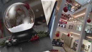 Кофейные носки / Возвращаюсь к ../Подарки к Дню рождения