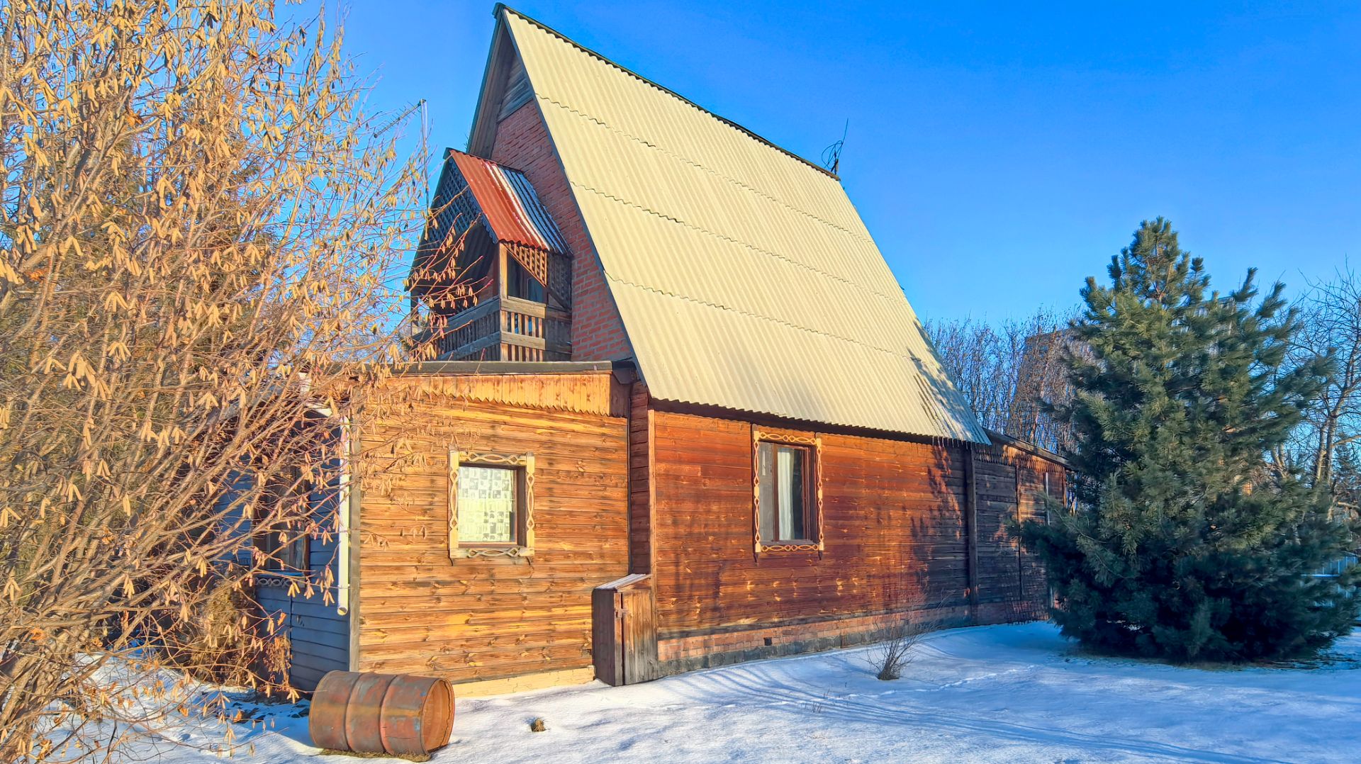 Содружество-3 смотреть онлайн