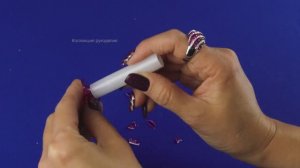 Почему профессионалы держат в тайне от новичков эти швейные секреты