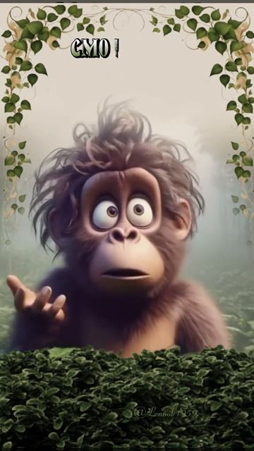 Скетч -шоу. Юмористические видеоролики.