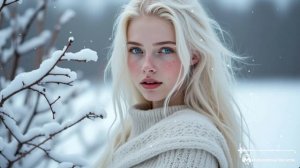 Female Vocal Trance __ Beautiful Voice __ December #3 2025