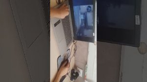 брат диня играет в КС го