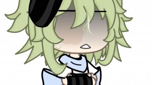 Кто хочет? (Я узбек)