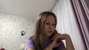 Делаю макияж наугад