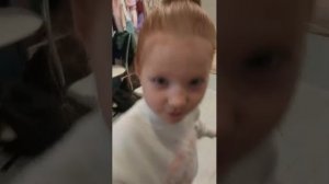 Алиска киска