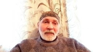 Не понимаете по-хорошему ,поймёте по-плохому.