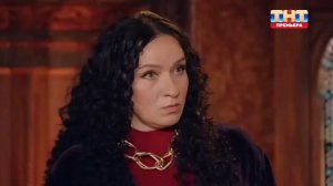 Экстрасенсы. Битва сильнейших 2 сезон — 30-й выпуск онлайн 06.12.2025