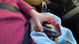 Влог от 03.11.2021