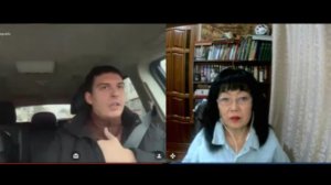 Наш русский в Чехии.