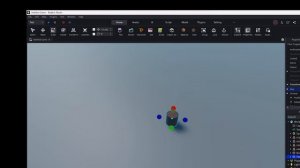 Играю в роблокс