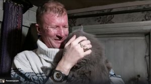 БАРЫНЯ РАБОВ НА НОЧЛЕЖКУ ОТДАЕТ .😱 😱 😱 😱 😱