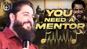 🎵 «ВАМ НУЖЕН НАСТАВНИК» | Песня 🎵- С РУССКИМИ СУБТИТРАМИ CCOAN - ALMERE (Официальное видео)