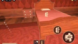 я с лехай опять в 100 раз