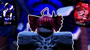 Miku VS Teto | Forsaken