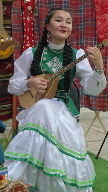 15287.mp4 смотреть онлайн