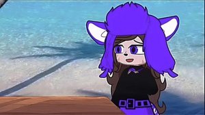  (фанлерок эдит для нее:)