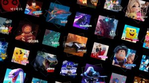 наступила новая эра на моём канале