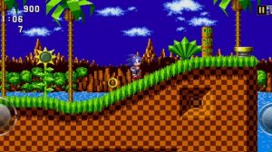 фух.. это был сон