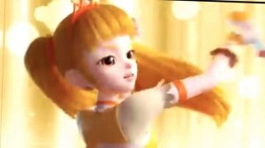 Клип.⚠️⭐️💫💛🧡 ✌️#поймайтинипин #аватарворлд #клип #гогопин