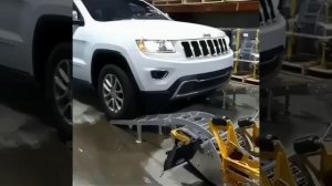 Снегокаты на авто