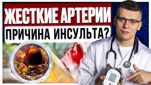 БОЛЬШОЙ РАЗРЫВ МЕЖДУ ВЕРХНИМ И НИЖНИМ.