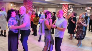 Я для тебя........06.12.25.