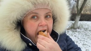 традициям надо не изменять мукбанк в городе