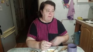 Правдоподобно я рассказываю ⁉️😂