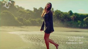 Umut Torun & Deepsan - Let Me Be Your Lover (Cover Mix) — s’NеЖNыЙ Angel N.