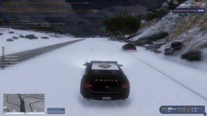 Grand Theft Auto V 2025.12.06 - 01.14.38.15.DVR