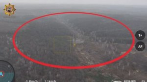 Апти Алаудинов "АХМАТ". Поражение АГС противника