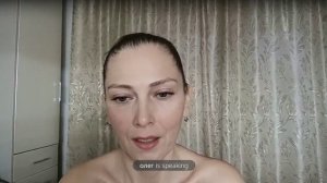 Юлия Максимова: «Новости 💎МАРАФОНА, семь дней без еды и без воды и новые планы»