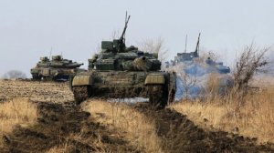 Военные Сводки на 6.12.2025 , СВОДКА с ФРОНТА