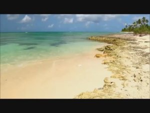 1. Игнатий Брянчанинов. Ключ разумения. Часть 1.