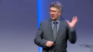 8.Какое БУДУЩЕЕ у АДВЕНТИЗМА Куда мы идем Александр Головенко История церкви АСД