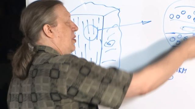 50 Сварочный булат Часть 1