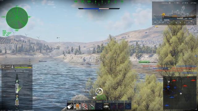 War Thunder 2025.12.06 - 19.30.02.03