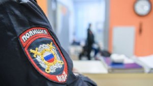 Полиция выясняет обстоятельства массовой драки в центре донской столицы