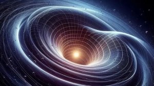 От Ничего до Ничего: Рождение Сингулярности и Судьба Вселенной