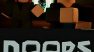 DOORS🇷🇺