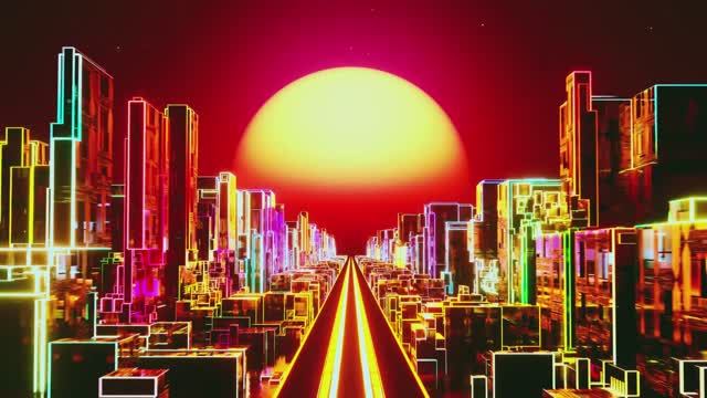 Поздравления с Днём строителя Хочу поздравить я тебя сегодня День строителя!!!