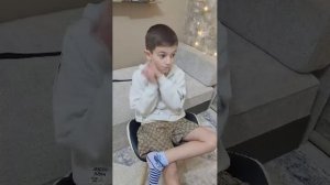 рассказываю обо мне