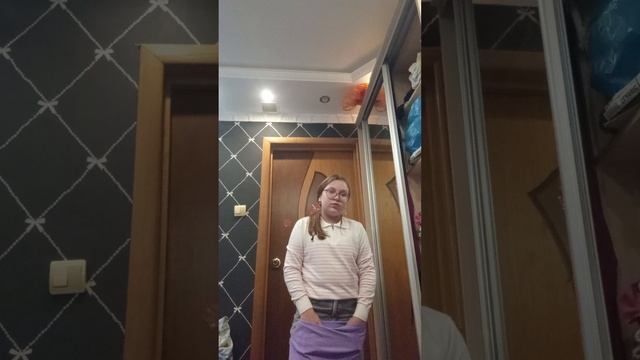 1000022136.mp4 смотреть онлайн